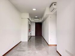 Fourth Avenue Residences (D10), Apartment #574743131